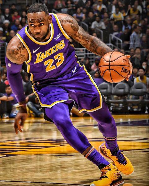 技术统计令人绝望（技术数据让人心灰意冷）