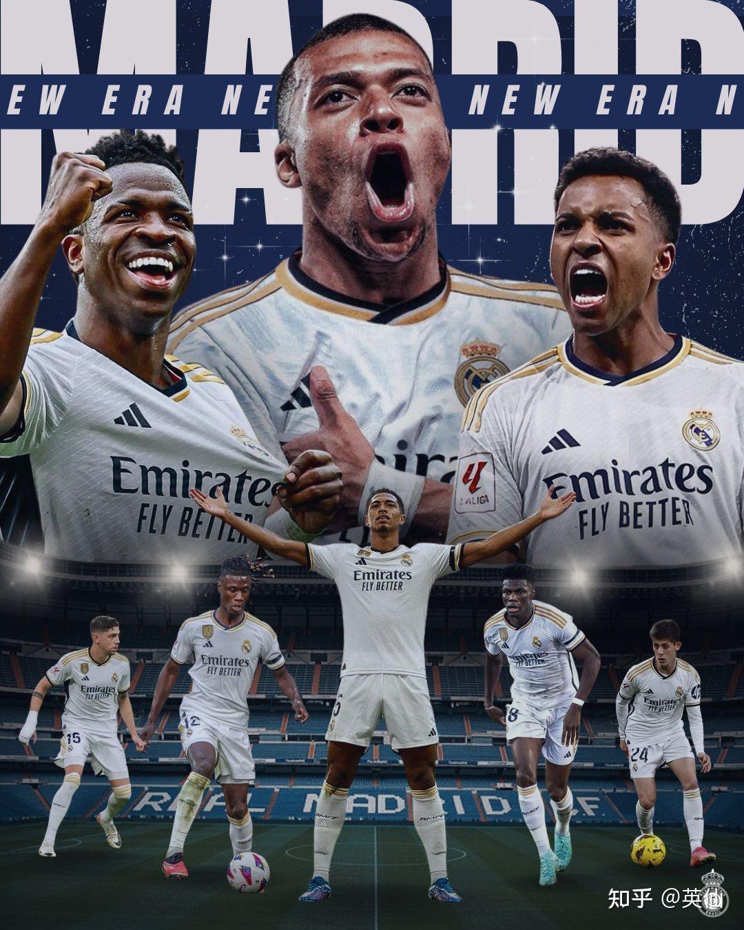 亚冠最新积分战报 成都蓉城上海海港无力赢球 中超三强继续垫底（亚冠积分更新：成都蓉城与上海海港未能取胜，中超三强依旧垫底）