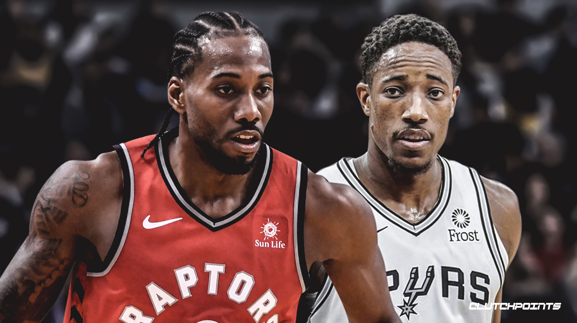 内雷斯：教练的信任至关重要，对阵本菲卡已经做好了充分准备（内雷斯：教练信任最关键，迎战本菲卡已准备就绪）