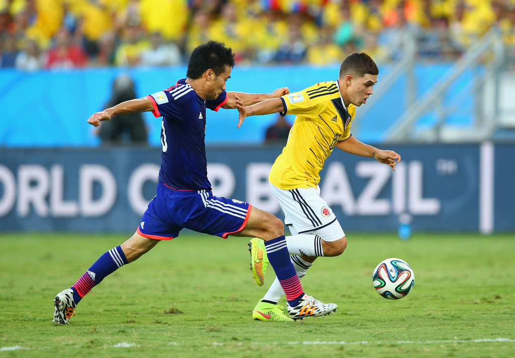 日本新星状态惊艳（日本新星状态火热）