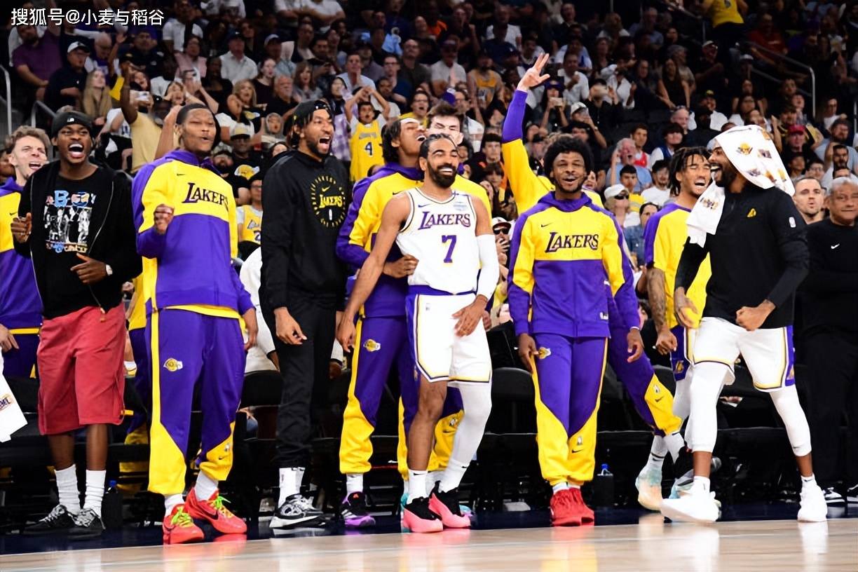 瑞天空：热刺、利物浦与扬-迪奥曼德的团队展开深度接触（瑞天空：热刺、利物浦已与扬-迪奥曼德团队进行深入洽谈）