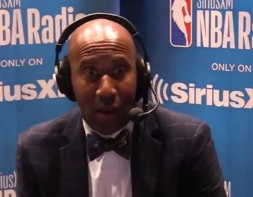 卡佩罗：国米实力更强，但米兰德比取决于莱奥的状态（卡佩罗：国米更胜一筹，米兰德比胜负看莱奥状态）