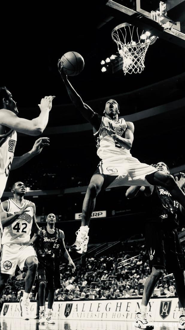 Dro的崛起：巴萨新星在马竞之战中展翅高飞（Dro爆发：巴萨新星对阵马竞一战成名）