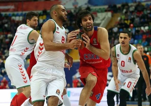 基耶利尼：我们想和斯帕莱蒂长期合作，而不是只考虑到明年6月（基耶利尼：希望与斯帕莱蒂长期合作，而非只到明年6月）