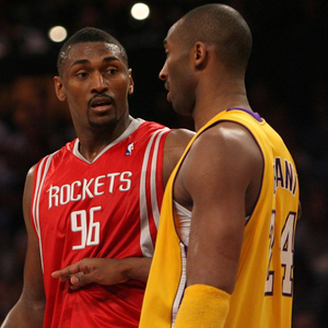 国际邀请赛落幕强队交锋（国际邀请赛谢幕，强队巅峰对决）