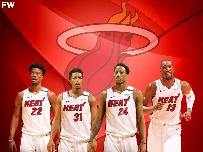 伊涅斯塔：会想念踢球的时光；进巴萨一线后每天都会观察哈维（伊涅斯塔：将怀念球员岁月，升入巴萨一队后每日观摩哈维）