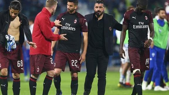 巴尔韦德：马竞是一支竞争力强的球队，且总能给皇萨制造麻烦（巴尔韦德：马竞竞争力十足，一直是皇萨的难缠对手）