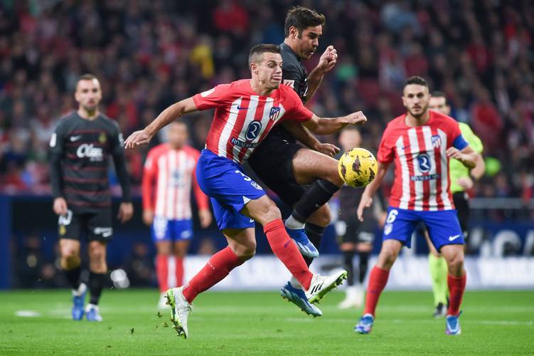 真巧，2025赛季J联赛与K联赛最佳教练均是中超前主帅（2025赛季J、K联赛最佳教练竟同为前中超主帅）