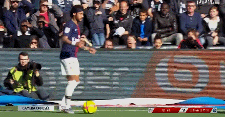 英国博彩委员会2025年推出新自排除工具