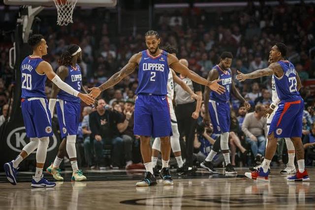 RMC：姆巴佩在上周联赛遭受膝盖撞击，并最终带伤踢完比赛（RMC：姆巴佩上周联赛膝盖受撞，仍带伤打满全场）