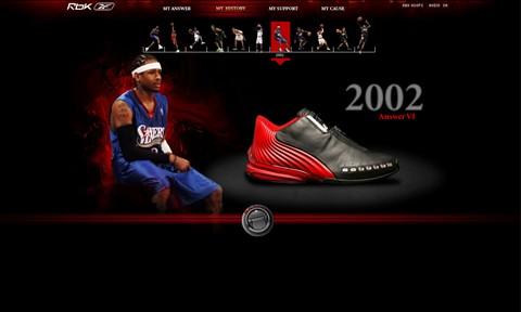 朱婷再现防守得分！13分助科内世俱杯开门红，球馆简陋被球迷吐槽（朱婷防守再立功！轰下13分助科内世俱杯旗开得胜，简陋球馆遭球迷吐槽）