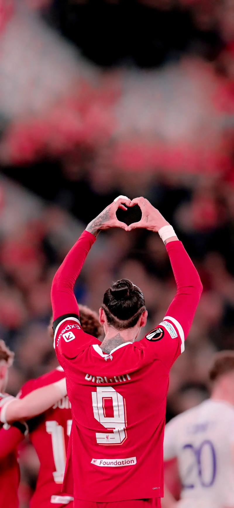 莫雷托：尤文仅考察了门多萨，兴趣可能是球员经纪人故意透露（莫雷托：尤文只是考察门多萨，所谓兴趣或为经纪人刻意放风）