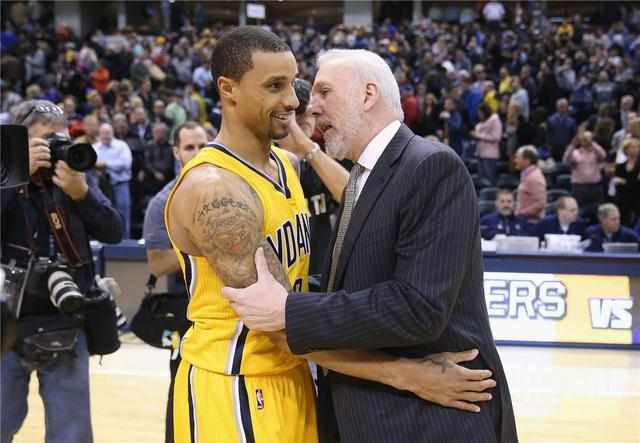 记者：齐尔克泽有可能会离队，曼联有信心从他身上收回转会费（记者：齐尔克泽或将离开，曼联有望回收其转会成本）