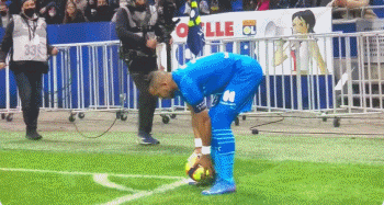 NBA精彩回放：勇士绝杀太阳,