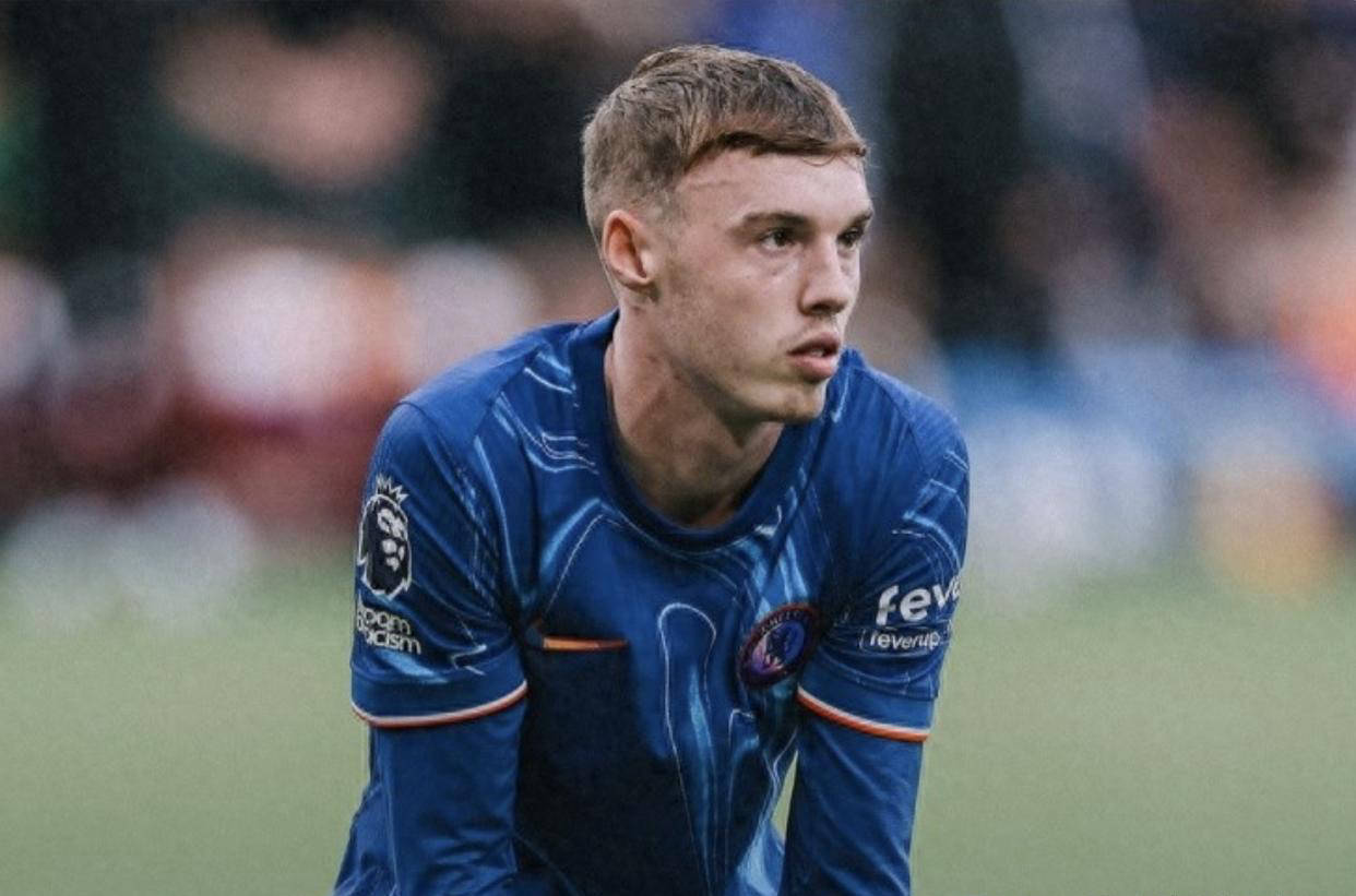 加斯佩里尼：那不勒斯的射门很少，输球是我们自己犯错导致的（加斯佩里尼：那不勒斯机会不多，我们因自身失误而败北）