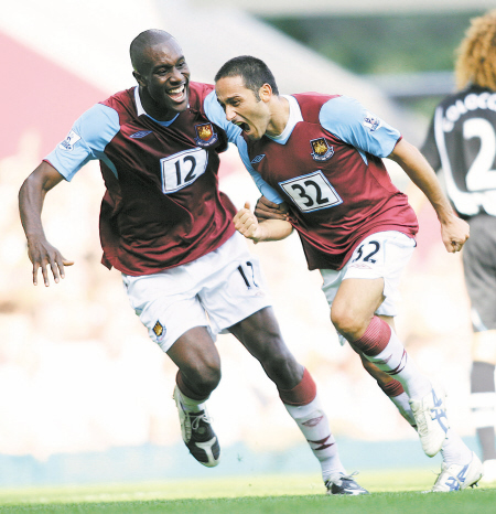 联赛深陷保级泥潭！官方：莱万特主帅卡莱罗下课（保级告急，莱万特官宣主帅卡莱罗下课）