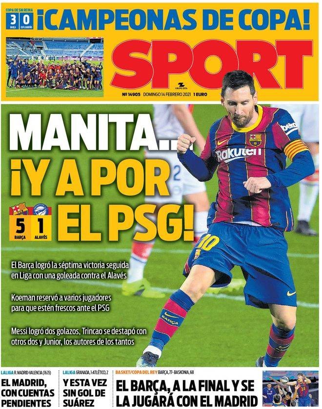 国足年终世界排名第93位，创近十一年来最差纪录（国足年终世界排名第93位，创近11年新低）