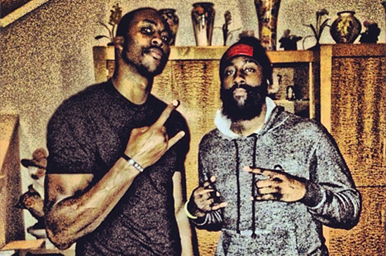 克里斯·保罗：坦然面对人生转折 ，珍惜与家人相伴时光（克里斯·保罗：从容迎接人生新篇，珍藏与家人相守时光）