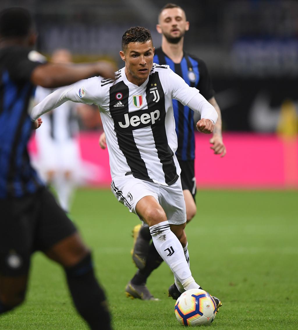 大连英博祝贺大连可为冲乙：为大连职业足球版图注入了新力量