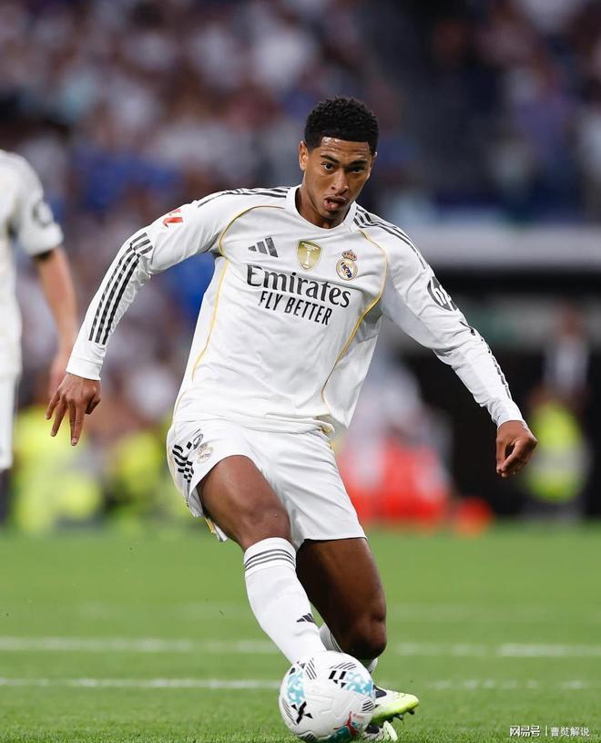 NBA球员交易及赛季影响分析（NBA球员交易对赛季格局的影响评估）