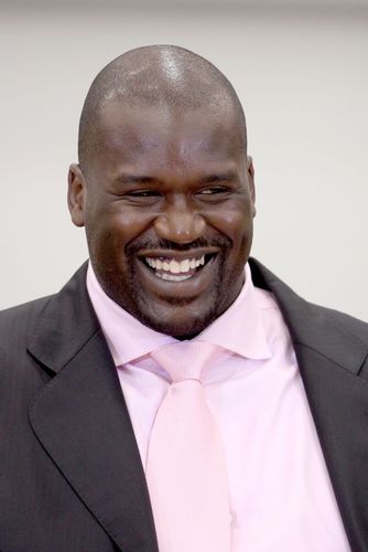 姆巴佩启动瞬间无人能挡（姆巴佩一提速，谁也拦不住）