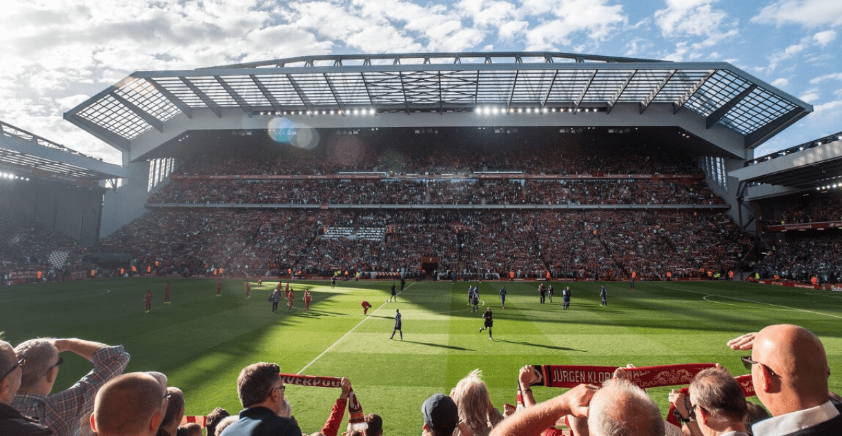 CBA杯：胡金秋缺席广厦险胜青岛 孙铭徽13+10塔克22+7（CBA杯：胡金秋缺阵，广厦险胜青岛；孙铭徽13+10、塔克22+7）