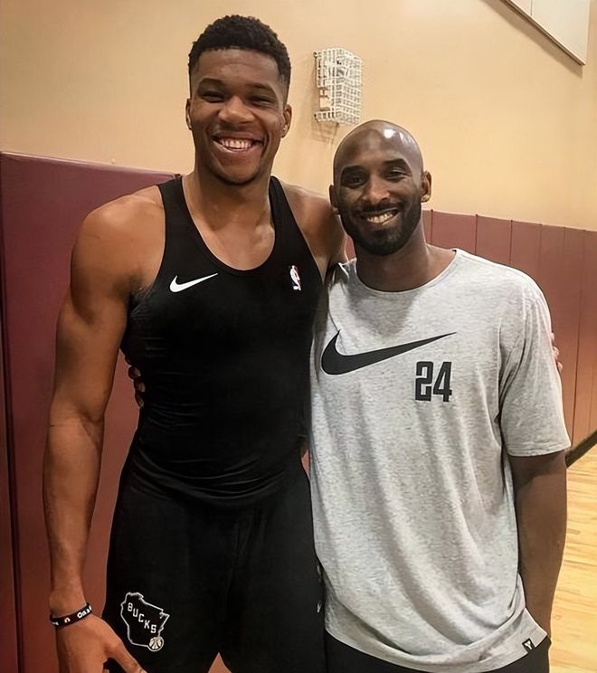 CBA赛季亮点回顾：精彩进球集锦,（CBA本季高光回放：进球名场面合集）