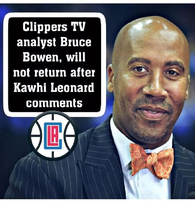 埃基蒂克助攻涉手球争议，主裁观看VAR核查（埃基蒂克助攻引发手球争议，主裁场边观看VAR回放）