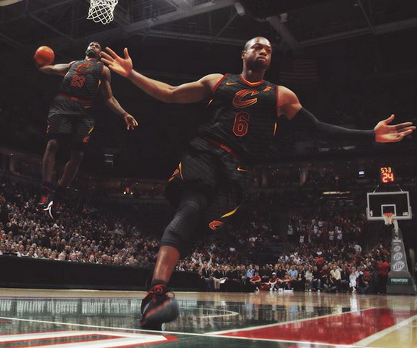 你也是伦敦之王？恩凯蒂亚英超24粒进球有21球在伦敦球场打进（恩凯蒂亚化身伦敦杀手：英超24球中有21球在伦敦球场攻入）