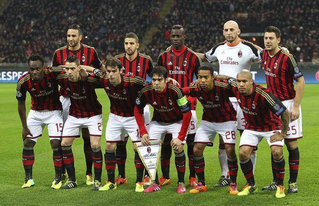 姚均晟告别弗兰克：谁会不怀念这段时光呢，未来好运🍀（姚均晟向弗兰克告别：难忘这段时光，愿前程顺遂🍀）