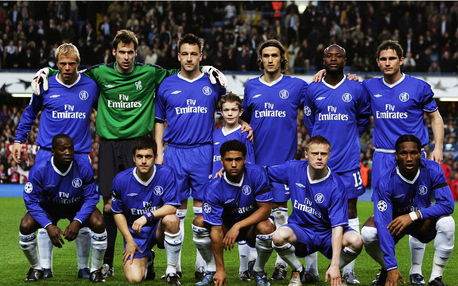 里程碑，浙江队外援奥乌苏已在中国顶级联赛出场100次（百场达成！浙江队外援奥乌苏完成中国顶级联赛第100次出场）