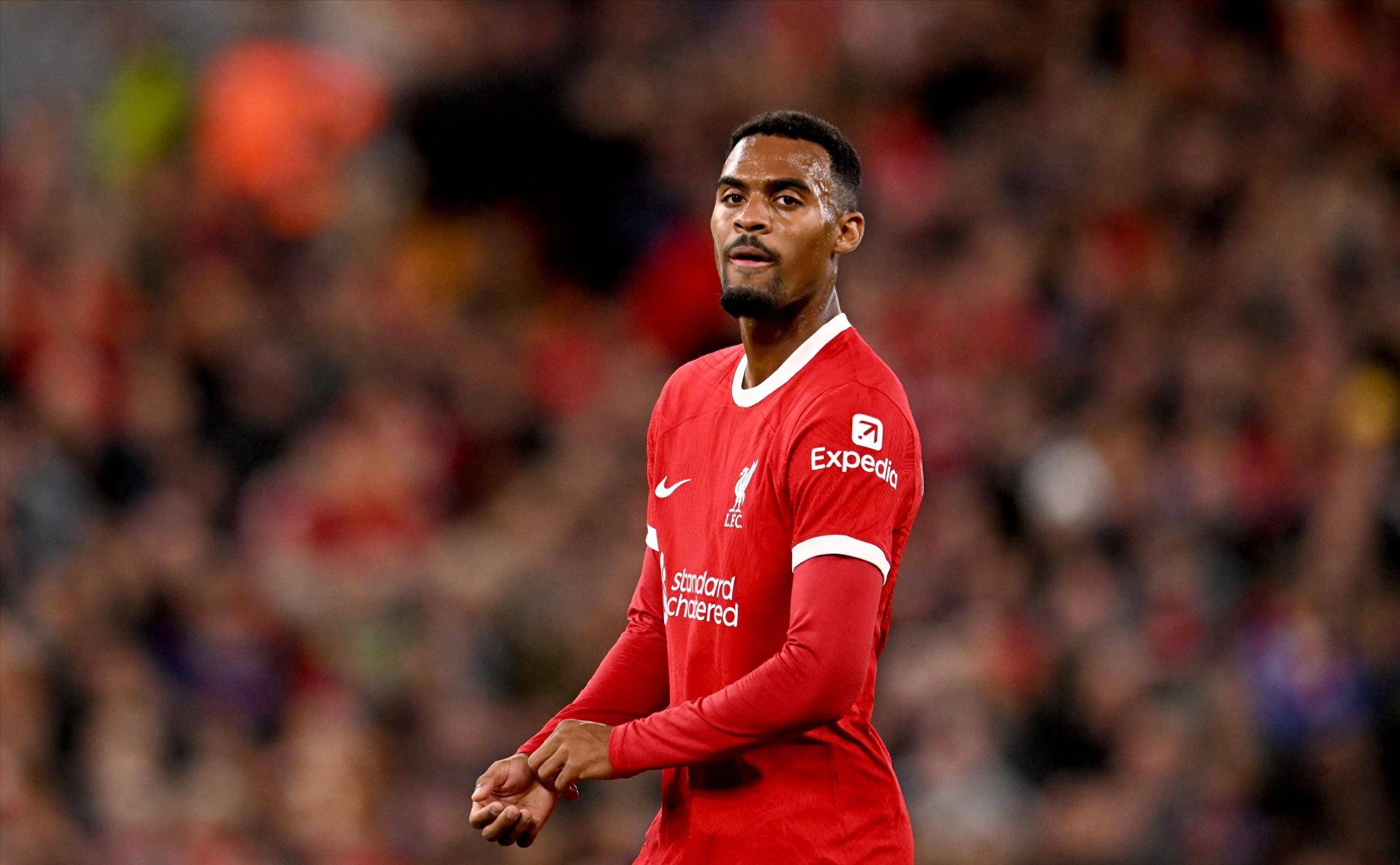 刘祝润：我们有机会扳平，下赛季希望继续感受梭鱼湾的氛围（刘祝润：曾握扳平良机，盼下季继续感受梭鱼湾氛围）