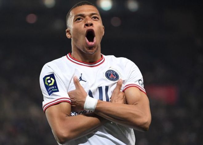 哈利伯顿：希望到月底的时候我能开始进行一对一的训练