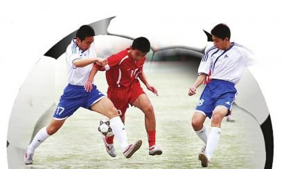 如何看待当年not2not3…？韦德：那是在开玩笑，而且不是我说的！（韦德谈当年“not 2, not 3”：只是玩笑，而且并非我说的）