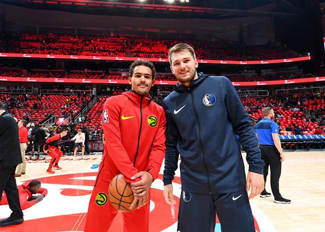 2.53米，麦克托米奈创下倒钩射门脚尖高度新的世界纪录（2.53米！麦克托米奈倒钩脚尖高度刷新世界纪录）