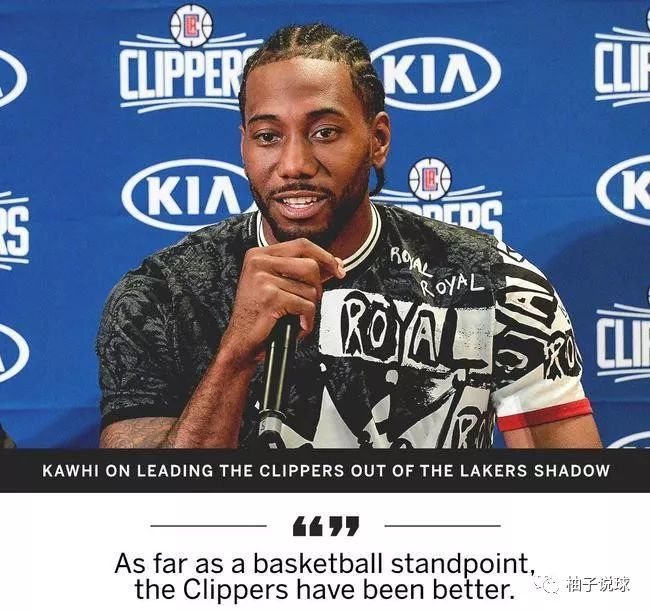 本赛季五大联赛场均积分前20：拜仁、巴萨、皇马、阿森纳前4（五大联赛本季场均积分前20榜：拜仁、巴萨、皇马、阿森纳包揽前四）