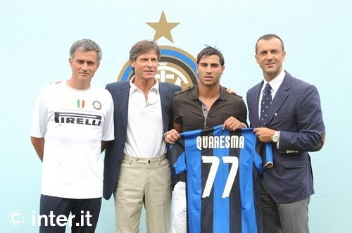 就在昨天，12月5日下午！中超传来了上海申花、斯卢茨基和北京国安的新消息（中超最新动态：12月5日下午，上海申花、斯卢茨基与北京国安传来新消息）