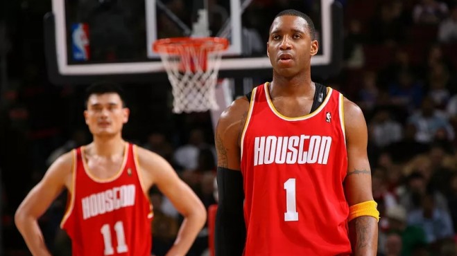 帕福斯击败黄潜，助塞浦路斯甲本赛季欧战积分暂时升至第四（帕福斯击退黄潜，塞浦路斯甲本季欧战积分暂列第4）