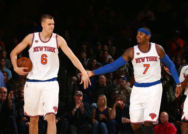 弗兰克：香港行可以用完美来形容；萨尔的努力让我印象深刻（弗兰克：香港之旅堪称完美，萨尔的努力令我印象深刻）