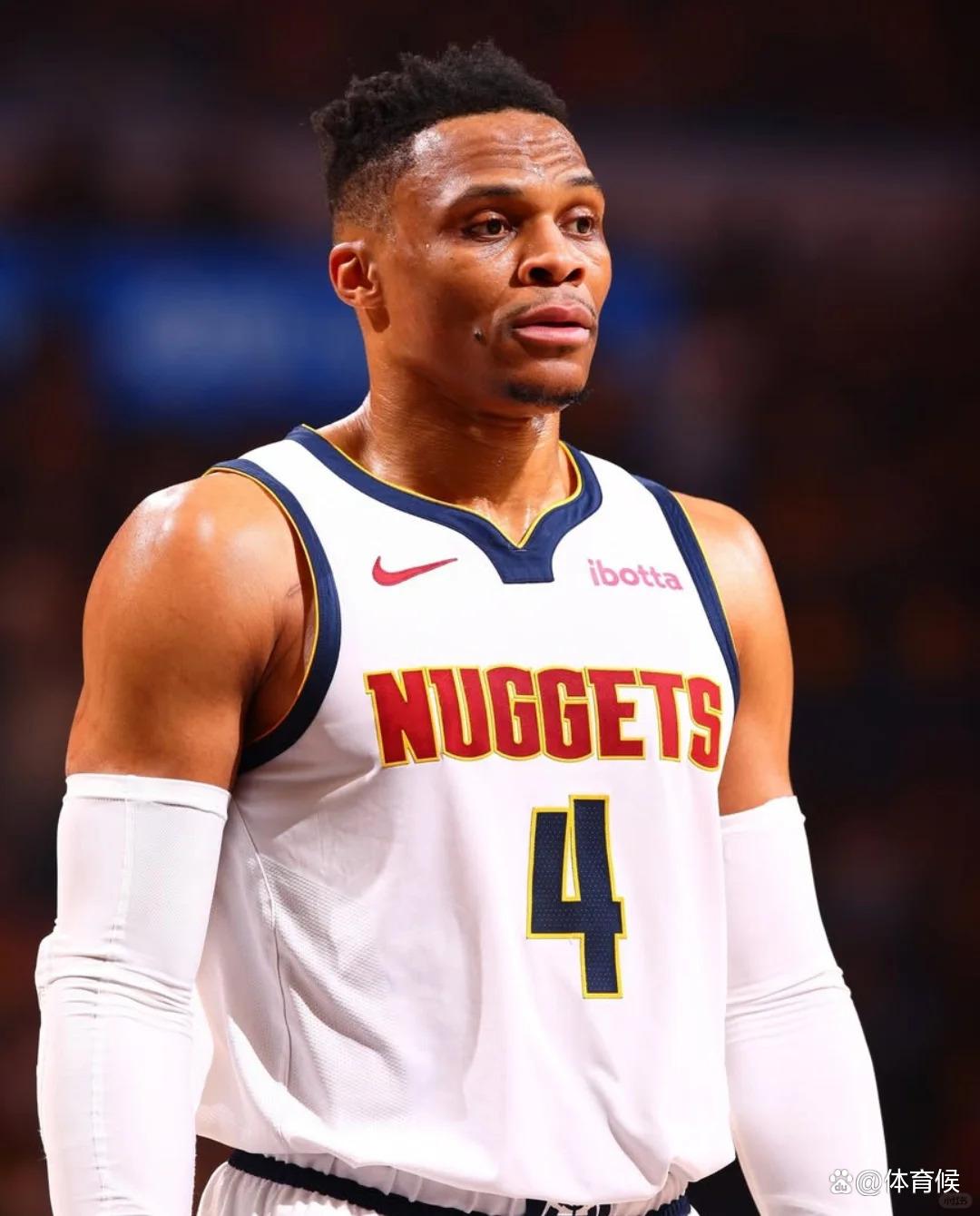 CCTV5直播！U23亚洲杯揭幕战，王钰栋联手拜合拉木，力争首场胜利（U23亚洲杯打响首战：CCTV5现场直播，王钰栋携拜合拉木冲击开门红）