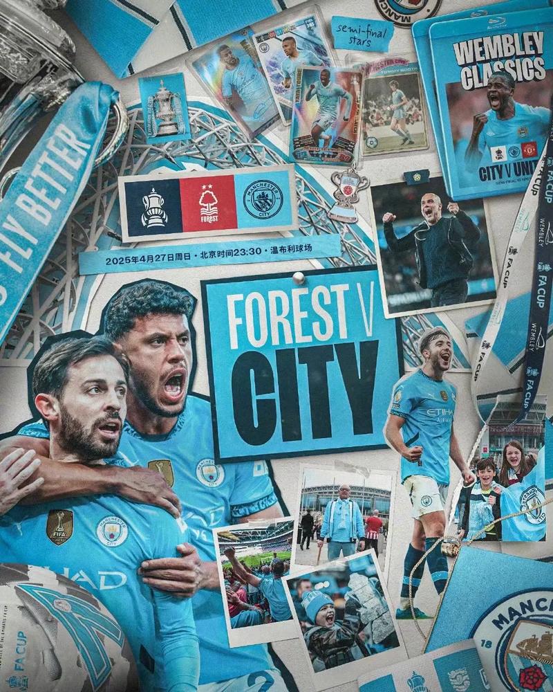 官方：31岁的前法国国脚右后卫杜布瓦退役（官宣：31岁前法国国脚右后卫杜布瓦宣布退役）