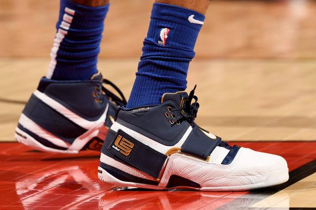 沈阳市委副书记李鹏宇：辽宁德比无论胜负都是辽宁足球的荣光（沈阳市委副书记李鹏宇：无论辽宁德比输赢，都是辽宁足球的荣耀）