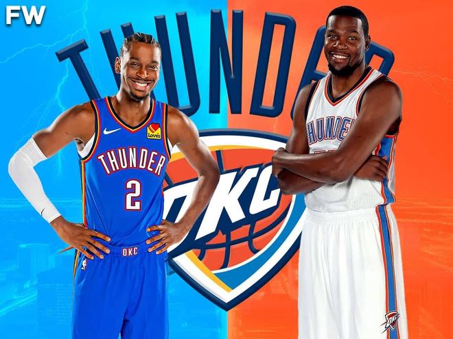 魏祥鑫：希望争取尽快在欧塞尔那边适应，梦想是踢上五大联赛（魏祥鑫：力争尽快适应欧塞尔，梦想征战五大联赛）