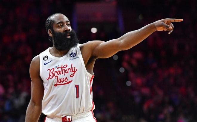 马克西姆：我曾为德泽尔比与萨索洛闹翻，愿追随他到任何地方（马克西姆：曾因德泽尔比与萨索洛决裂，我愿随他赴任何地方）