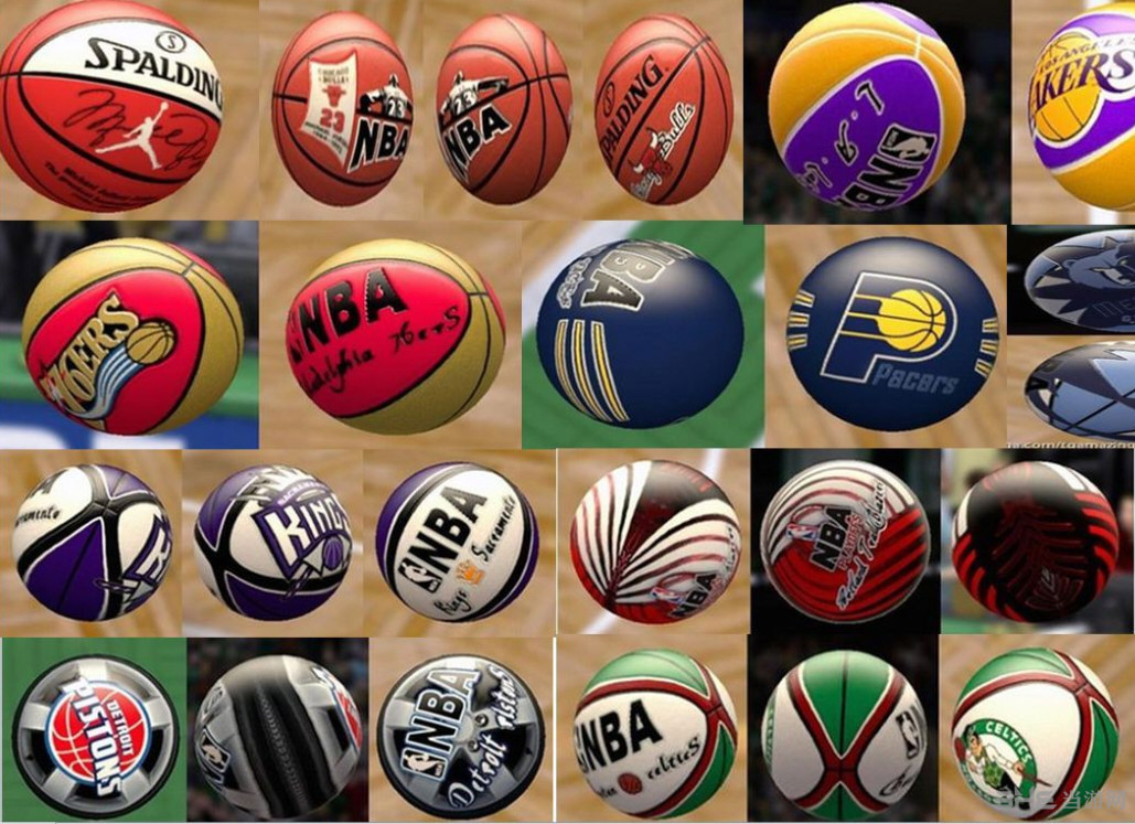 官方：巴萨18岁后卫埃斯帕特右膝韧带受伤，预计伤缺8-10周（巴萨官宣：18岁后卫埃斯帕特右膝韧带受伤，将缺阵8-10周）