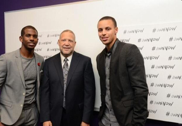 美职联八强对阵：迈阿密国际vs辛辛那提，孙兴慜与穆勒相遇（美职联1／4决赛：国际迈阿密战辛辛那提，孙兴慜对决穆勒）