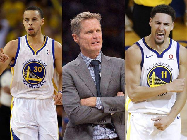 雷迪克：马刺防守策略和太阳类似，让东里出手高难度中投（雷迪克：马刺防守与太阳如出一辙，逼东里出手高难度中距离）