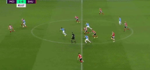 罗马诺：利物浦从未退出对伊萨克的谈判，但取决于纽卡的立场