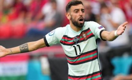 尼斯欧联6战全负垫底，各项赛事已8连败创队史最长连败纪录（尼斯欧联6战皆负垫底，各项赛事遭8连败刷新队史最长连败纪录）