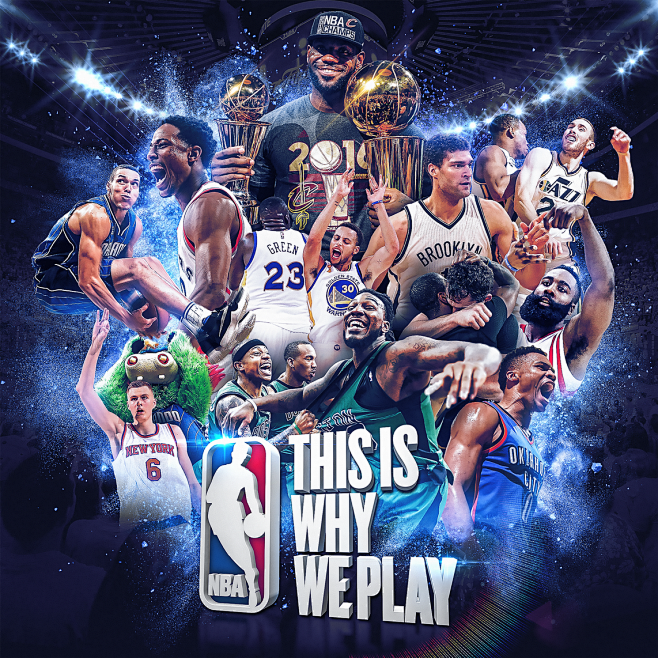 巴特勒对森林狼弊端再现！对高锋线再哑火，全场软，无二当家担当（巴特勒再战森林狼短板显现：高锋线前手感失灵，全场乏力难担二当家）